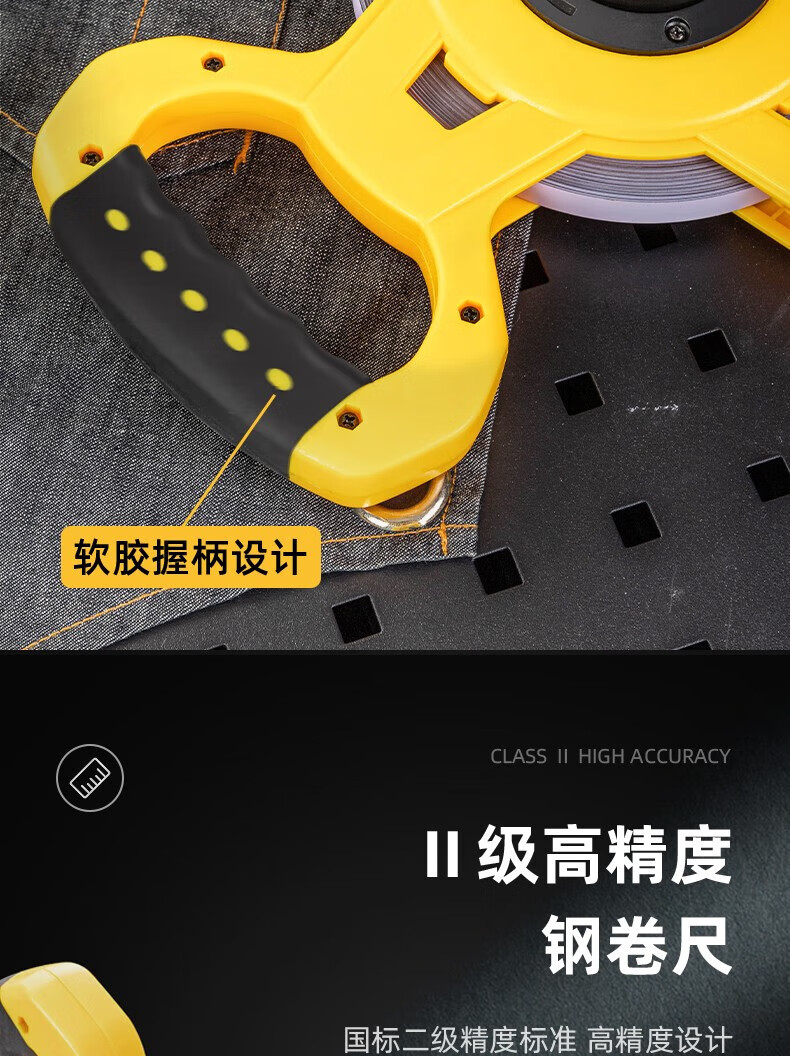 详情-04.jpg