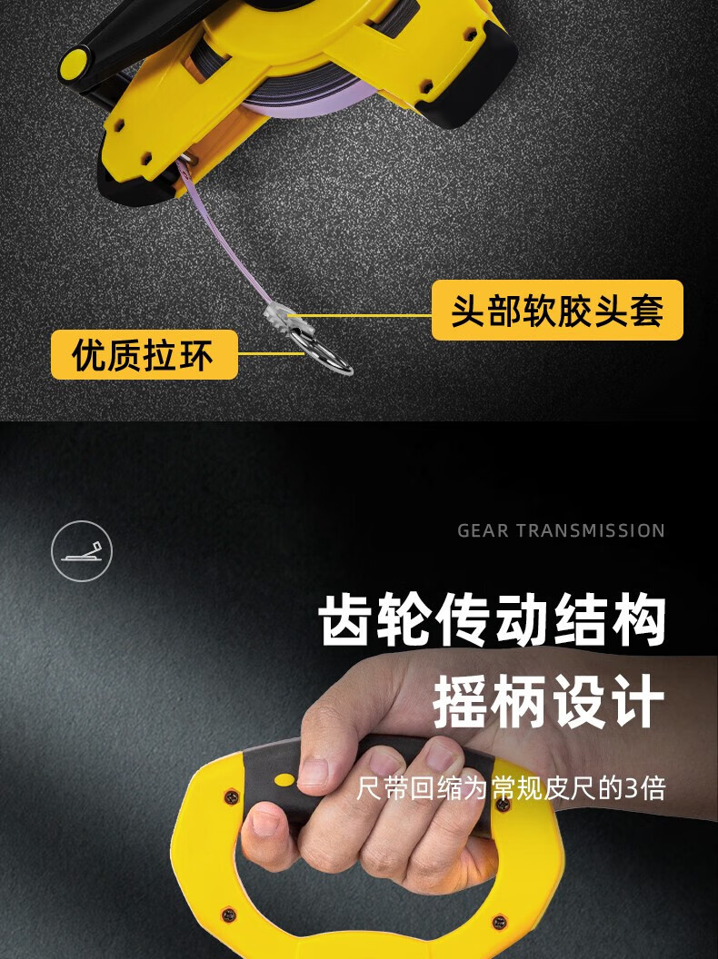 详情-07.jpg