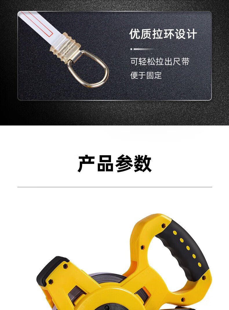 详情-11.jpg