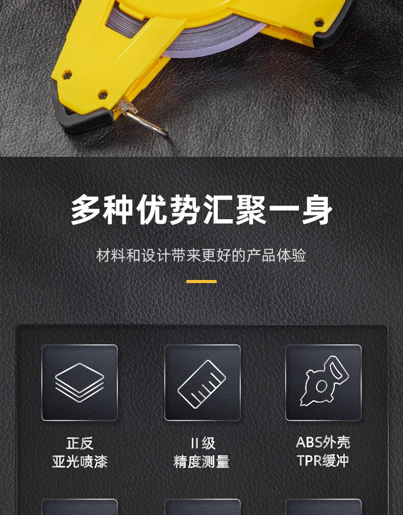 详情-02.jpg