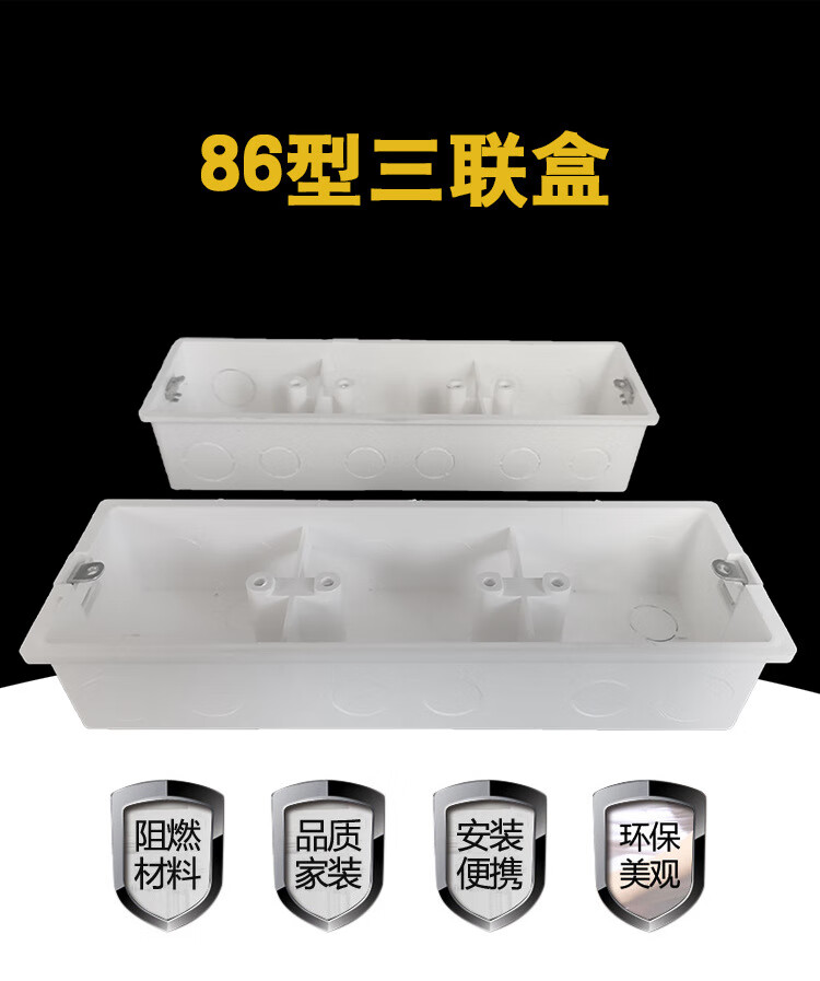 首图.jpg