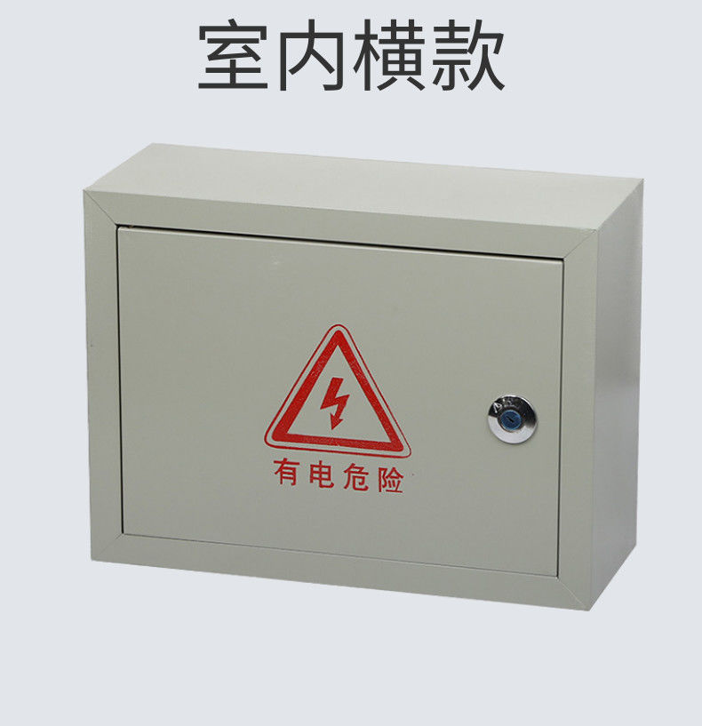 a6096f1f90dfa072.jpg