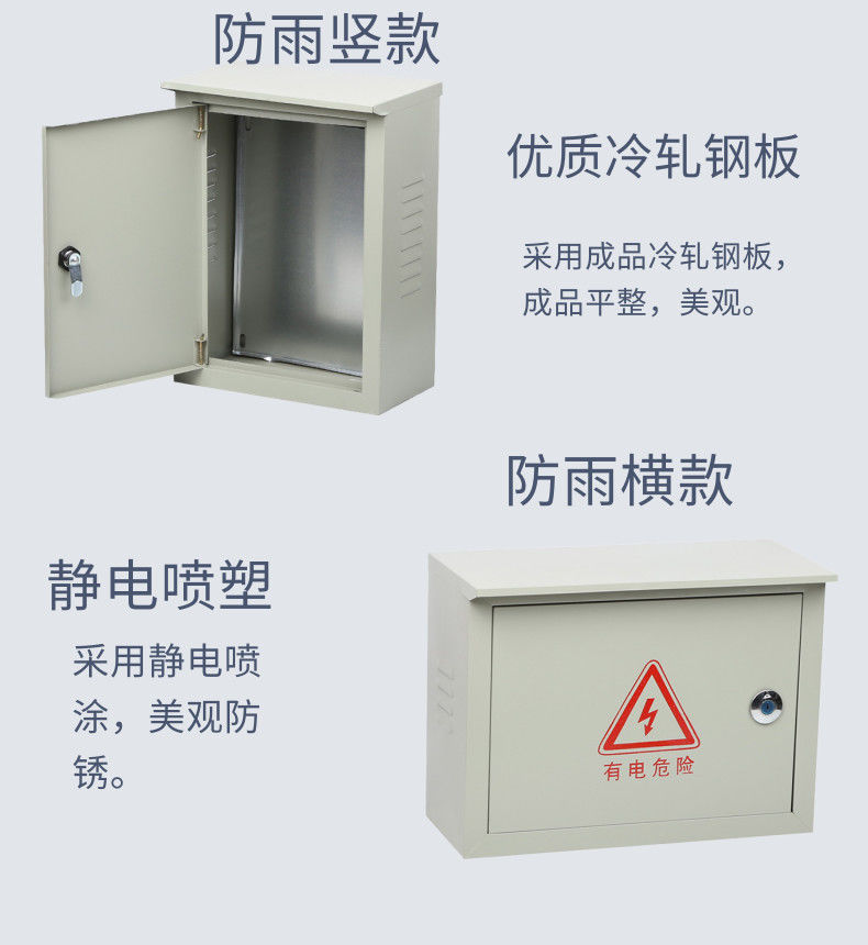 896ab6ece902cc7f.jpg