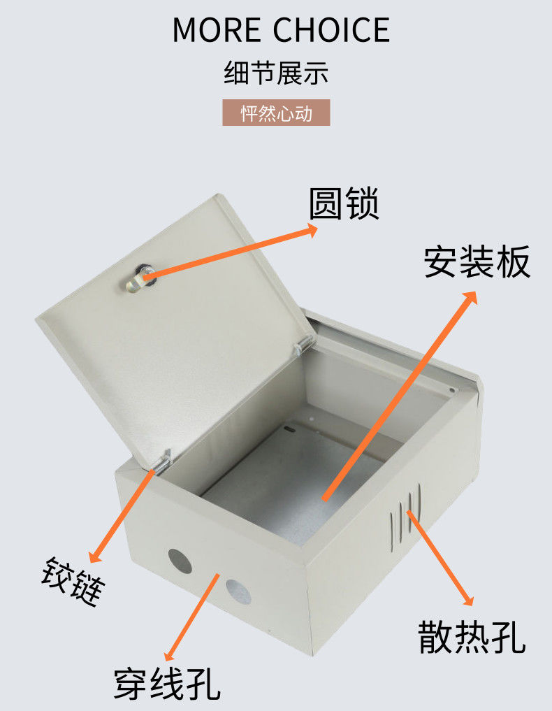 c2eea287462b7cff.jpg