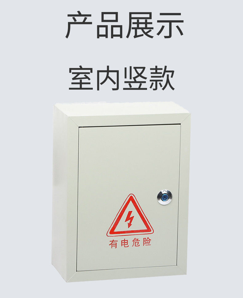 65b959a57143b10a.jpg