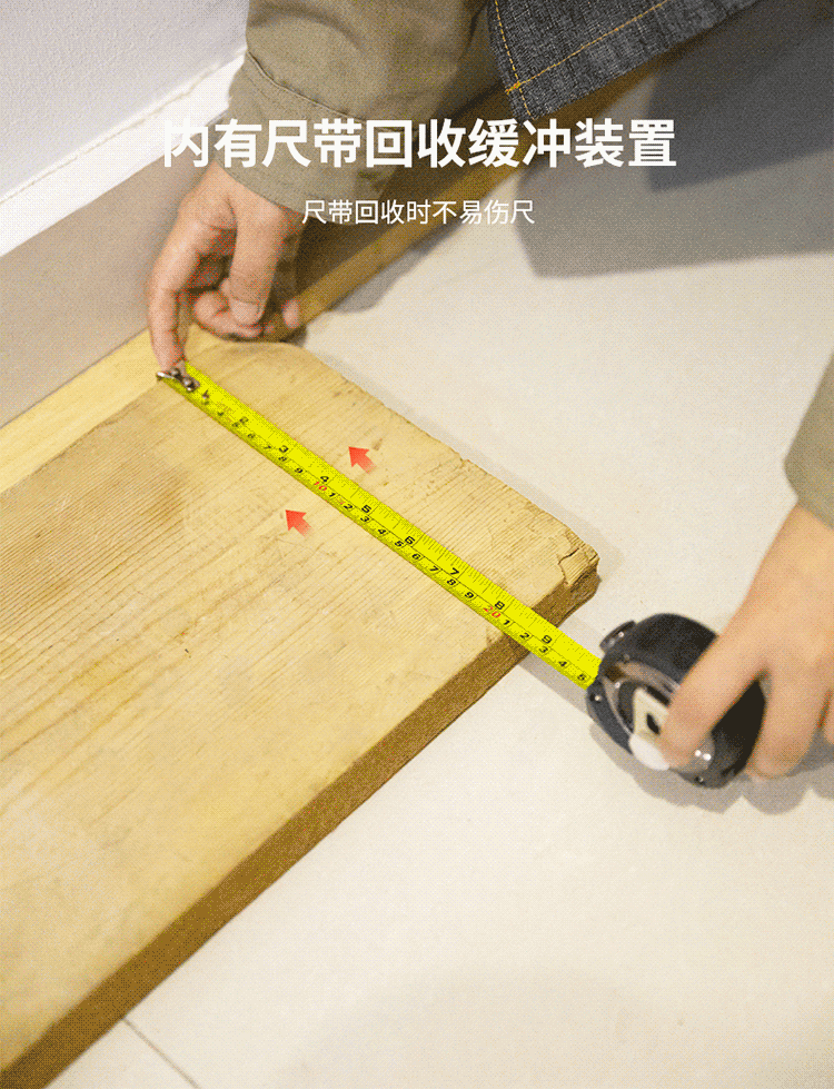 79550_04.gif
