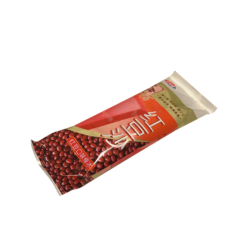 宏宝莱红豆沙65g-乐雀食品批发商城