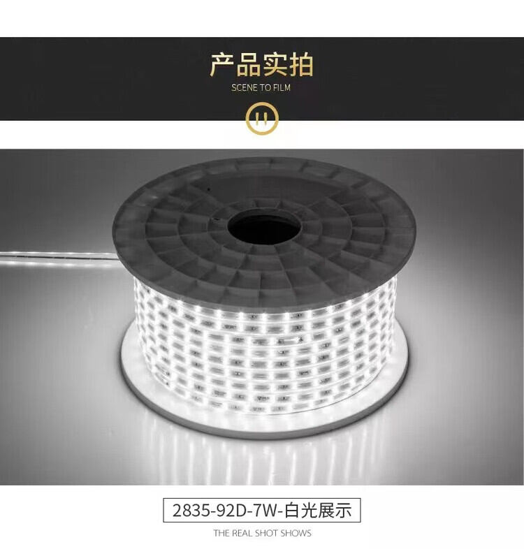 fdd4692cdd90977b.jpg