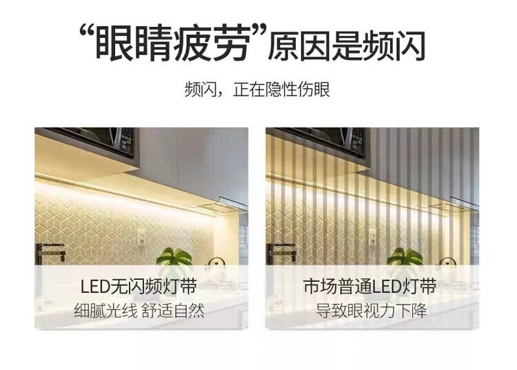 7bdbab3d30272536.jpg