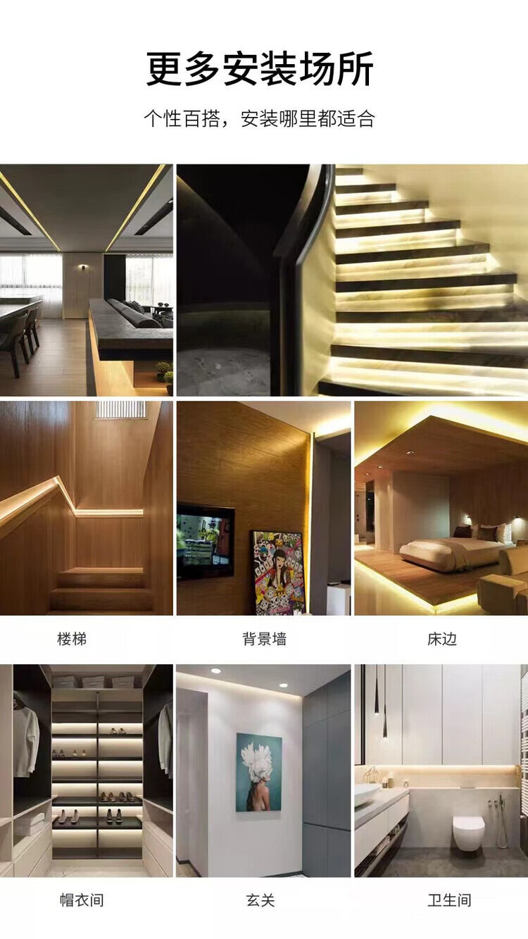 c8708ddbd0a42c35.jpg